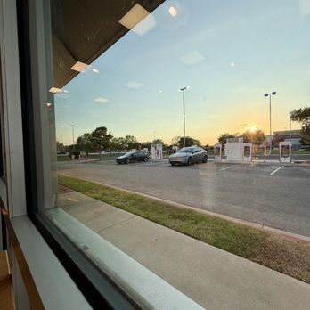 Five Guys - Burgers Near Me - Kyle, Texas Five Guys - Burgers Near Me - Kyle, Texas