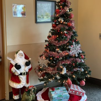 Corvallis Manor - 2019 - Occupational Therapy Near Me - Corvallis, Oregon Corvallis Manor - 2019 - Occupational Therapy Near Me - Corvallis, Oregon