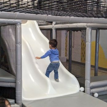 HOLA Playground - Indoor Playcenter Near Me - El Paso, Texas HOLA Playground - Indoor Playcenter Near Me - El Paso, Texas
