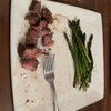 Joseph's Steak House gift card
