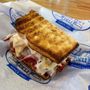 Photo of Beach Hut Deli