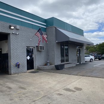 Mavis Tires & Brakes - Tires Near Me - Birmingham, Alabama Mavis Tires & Brakes - Tires Near Me - Birmingham, Alabama