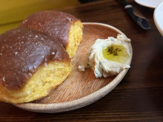 The Covington Restaurant by null