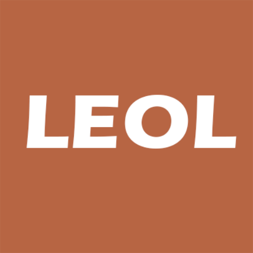 LYONS EXPRESS OIL & LUBE Updated August 2024 21 Reviews 5605