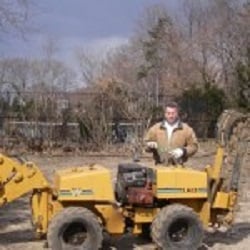 Slide of Creative Water