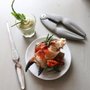 Photo of Whitehouse Lochaline