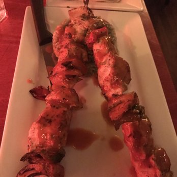 Yuca Bar - Latin American Near Me - New York, New York