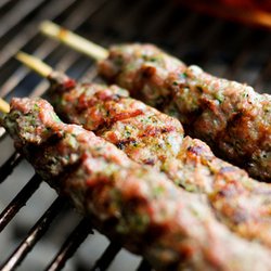 Tetreyas Grill House