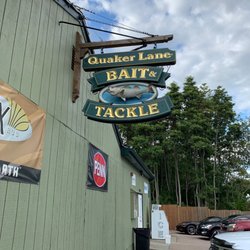 Best shop around