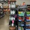 PJ's Wine & Spirits gift card