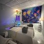 Royal Head Spa & Facial