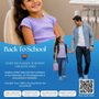 Photo of Goodyear Family Dentistry