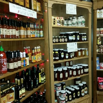 Catskill Mountain Country Store - Windham - Cute store is fun to explore - Breakfast & Brunch Near Me - Windham, New York Catskill Mountain Country Store - Windham - Cute store is fun to explore - Breakfast & Brunch Near Me - Windham, New York