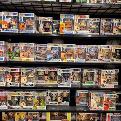 Go Calendars Games & Toys