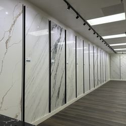 Elite Stone Group