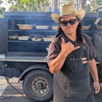 Battambong BBQ - Da boss! - Barbeque Near Me Battambong BBQ - Da boss! - Barbeque Near Me