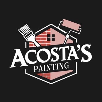 Acostas Painting - Painters Near Me Acostas Painting - Painters Near Me