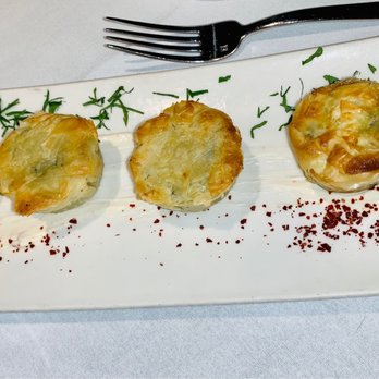Nerai - Greek Near Me - New York, New York Nerai - Greek Near Me - New York, New York