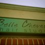 Photo of Belle Cheveux