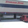 Photo of Storage Zone