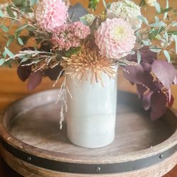 Brick & Bower Flowers