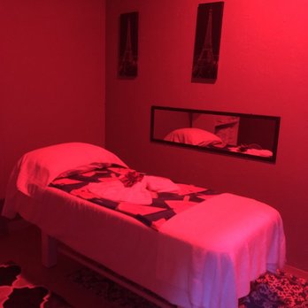 Kim's Spa Massage - Very professional and excellent service!!! - Massage Near Me - Amarillo, Texas Kim's Spa Massage - Very professional and excellent service!!! - Massage Near Me - Amarillo, Texas