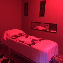 Kim's Spa Massage - Very professional and excellent service!!!