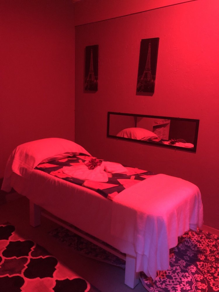 KIM’S SPA MASSAGE Updated October 2024 921 S Grand St, Amarillo