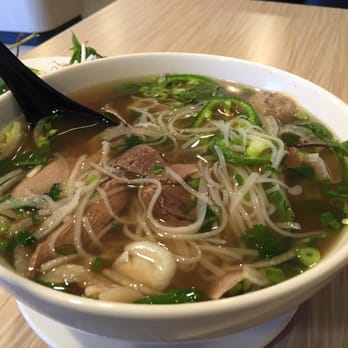 Pho A'mie - Vietnamese Near Me - Fullerton, California Pho A'mie - Vietnamese Near Me - Fullerton, California