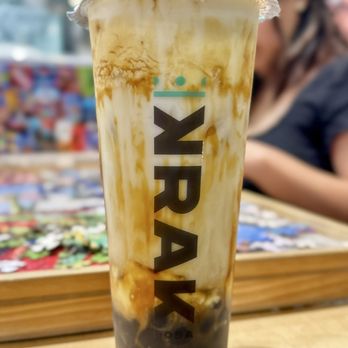 Krak Boba - Glendora - Juice Bars & Smoothies Near Me - Glendora, California Krak Boba - Glendora - Juice Bars & Smoothies Near Me - Glendora, California