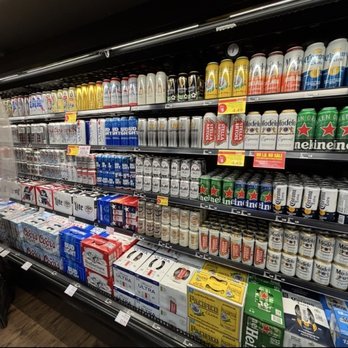 ABC Superette - Convenience Stores Near Me - Honolulu, Hawaii ABC Superette - Convenience Stores Near Me - Honolulu, Hawaii