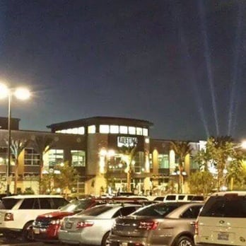 Life Time - Gyms Near Me - Henderson, Nevada