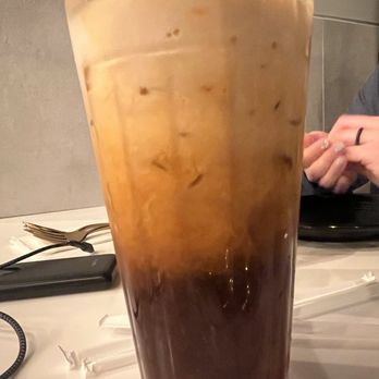 Isan Zaap Thai Cafe - Thai Milk Tea - Thai Near Me - Orlando, Florida Isan Zaap Thai Cafe - Thai Milk Tea - Thai Near Me - Orlando, Florida