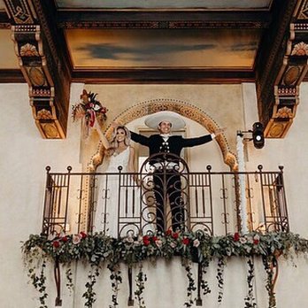LA Lavish Events - Floral Designers Near Me - Los Angeles, California
