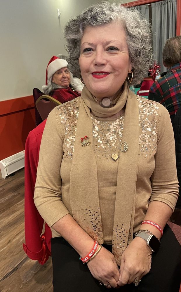 NAIL TIME & SPA Updated August 2024 3980 Jerusalem Ave, Seaford