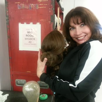 LM Hair & Makeup Studio - Hair Stylists Near Me - Covington, Louisiana LM Hair & Makeup Studio - Hair Stylists Near Me - Covington, Louisiana