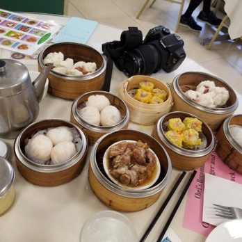 Mei Sum Dim Sum - Dim Sum Near Me - Honolulu, Hawaii Mei Sum Dim Sum - Dim Sum Near Me - Honolulu, Hawaii