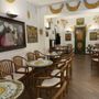 Photo of Bam Bar