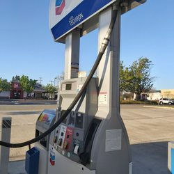 Chevron