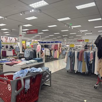 Target - Clearance - Department Stores Near Me - Santa Rosa, California Target - Clearance - Department Stores Near Me - Santa Rosa, California