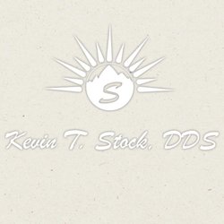 Kevin T. Stock, DDS