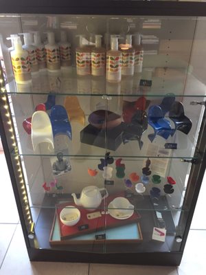 Hotel Alexandra by null Hotel Alexandra by null