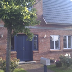 Stadthaus Sophie