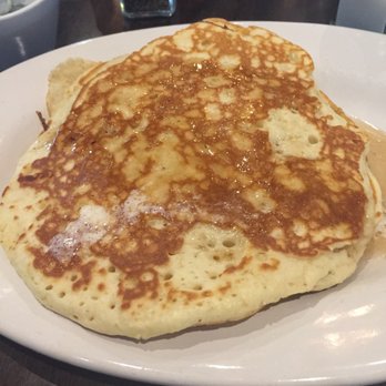 Maple Bacon Restaurant - Fantastic pancakes - American Near Me - Plano, Texas Maple Bacon Restaurant - Fantastic pancakes - American Near Me - Plano, Texas