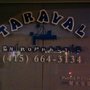 Photo of Taraval Chiropractic