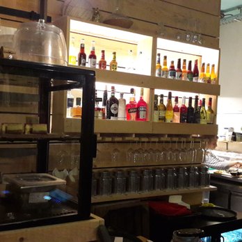 Piccolo - Volledige bar - Wine Bars Near Me - Amsterdam, New Hampshire Piccolo - Volledige bar - Wine Bars Near Me - Amsterdam, New Hampshire
