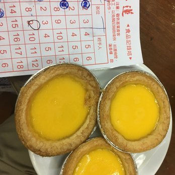 蓮香茶室 - Cantonese Near Me - Hong Kong, HK