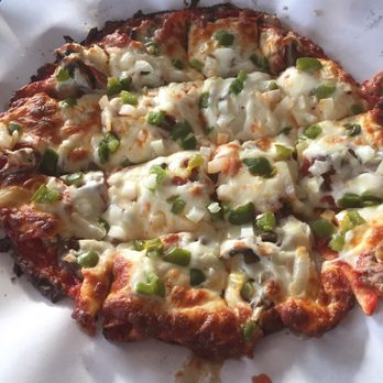Butch's Pizza - Butchs pizza - Pizza Near Me - Kimberly, Wisconsin Butch's Pizza - Butchs pizza - Pizza Near Me - Kimberly, Wisconsin