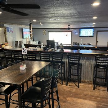 Oak Club - Bars Near Me - Buckholts, Texas Oak Club - Bars Near Me - Buckholts, Texas