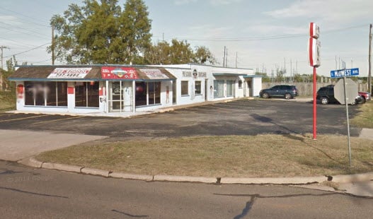 Small Corners of the World Day Care Center - childcare center in Oklahoma City, OK